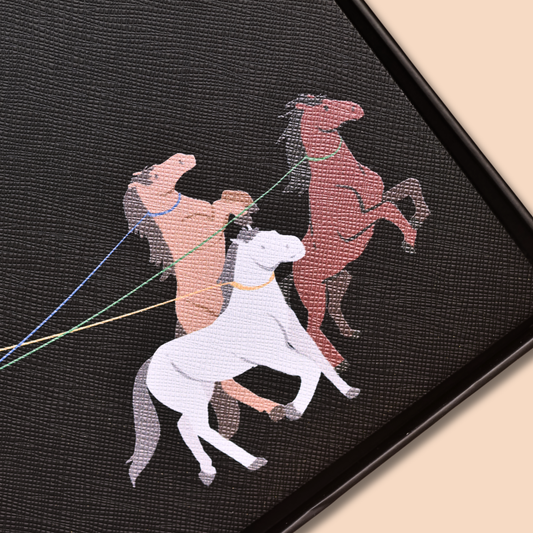 أجندة لعام ٢٠٢٦م