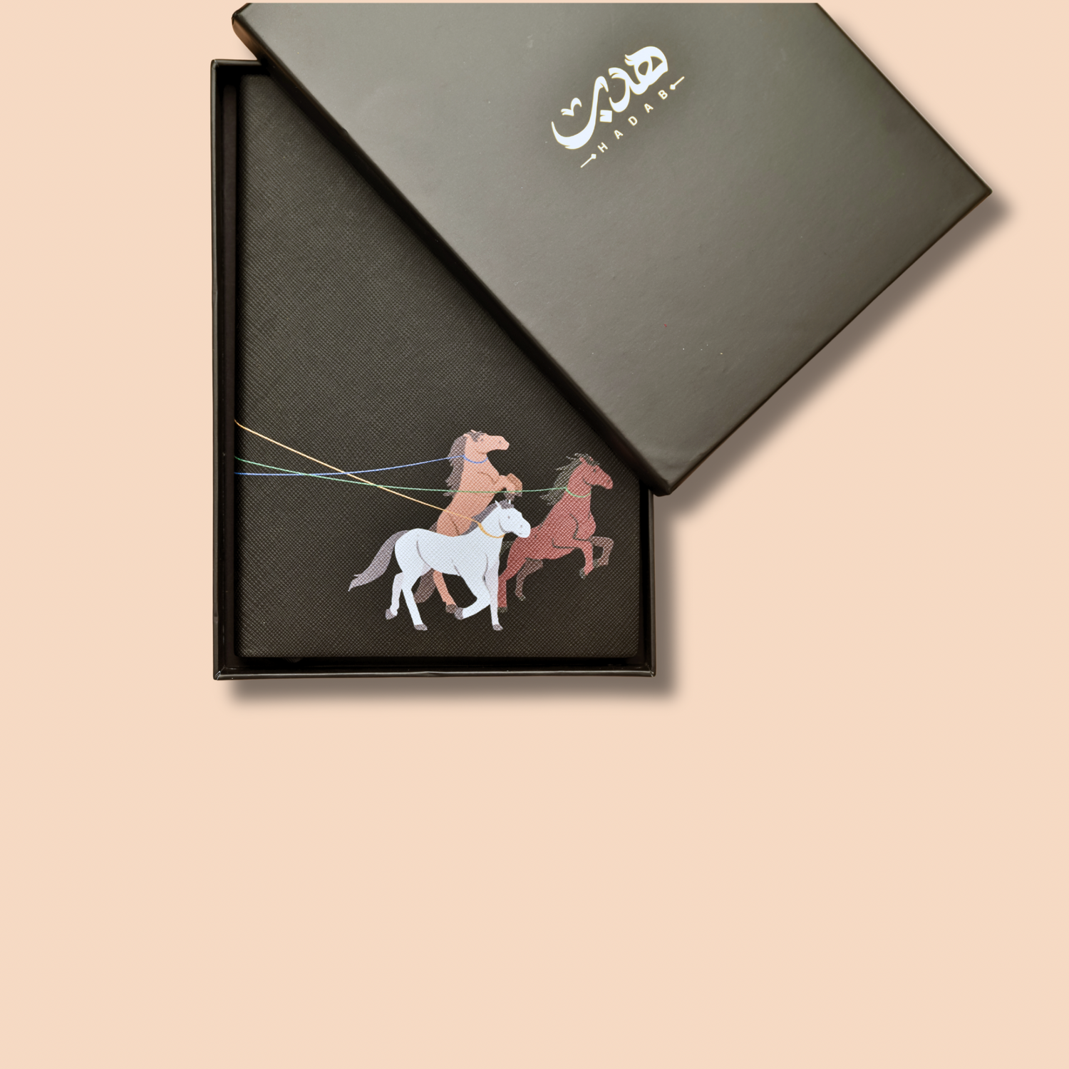 أجندة لعام ٢٠٢٦م