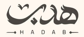 هَدَب